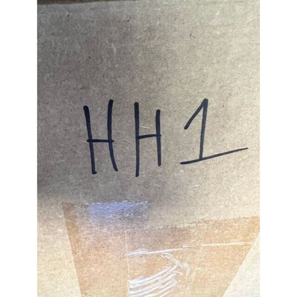 Joe Boxer Swim Shorts Mens Large Black New York Lined Drawstring‎ Trunks Men. - Picture 8 of 8